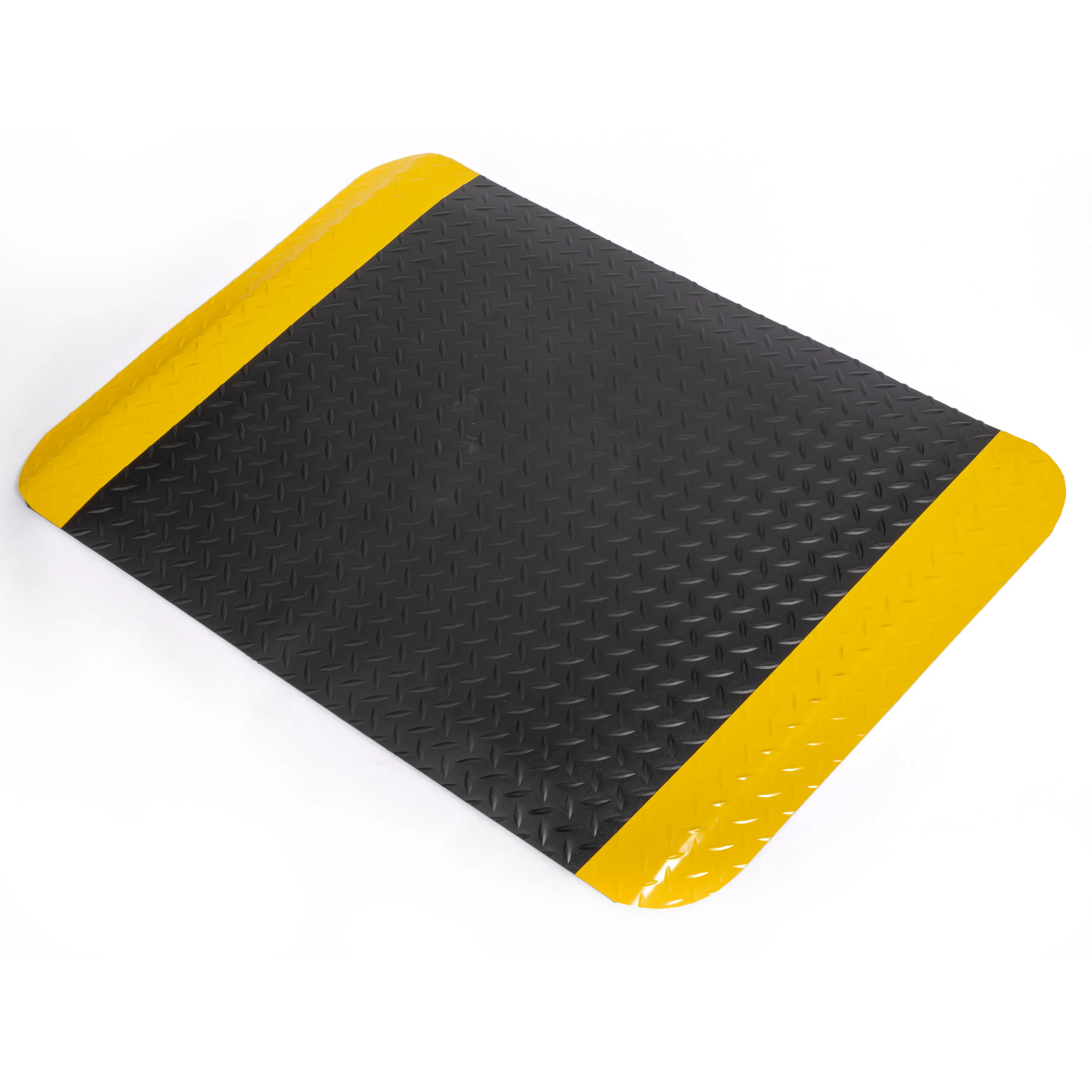 Deckplate ReGen70 – Deckplate ReGen 70 isolated