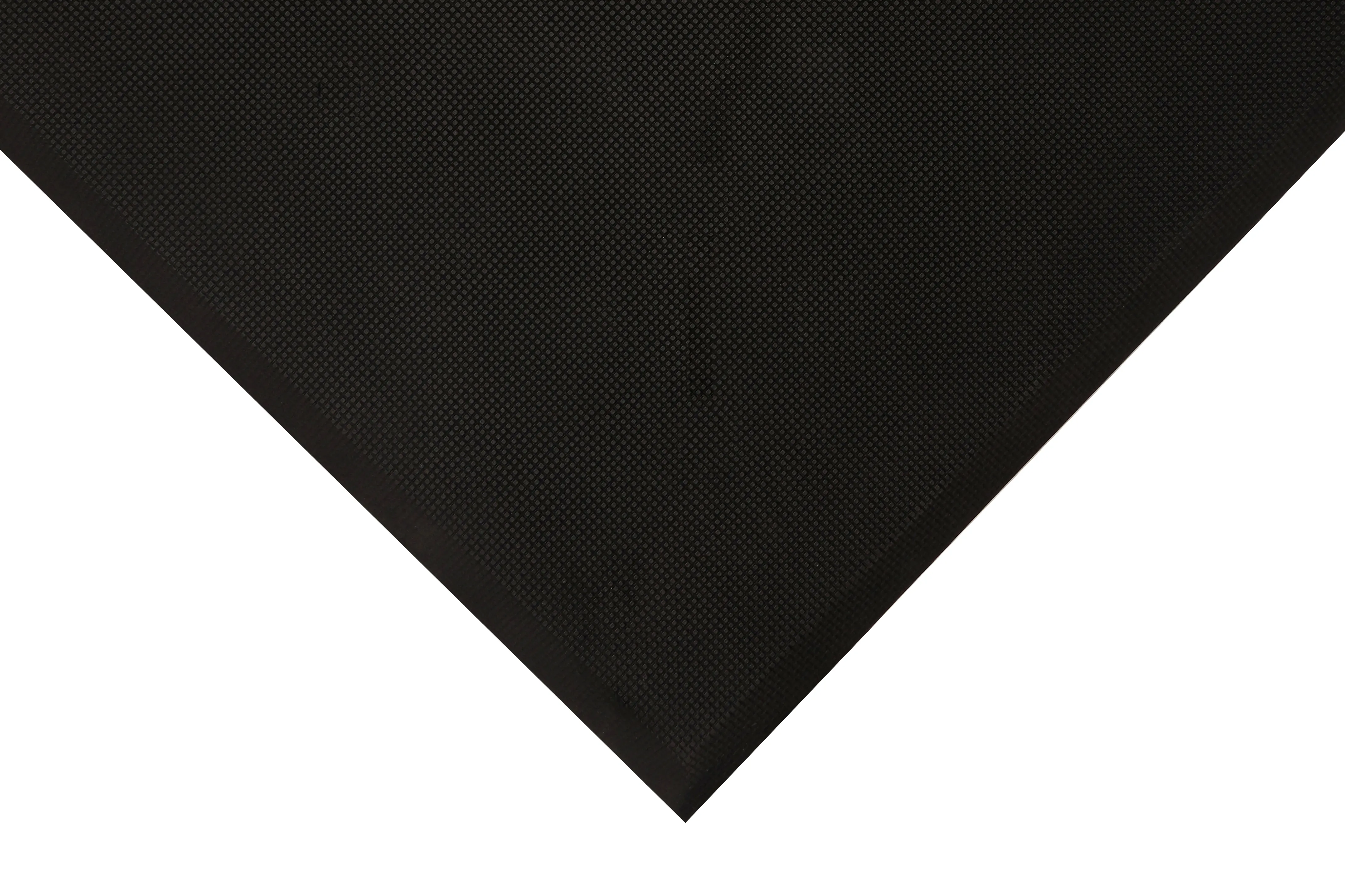 Hygimat