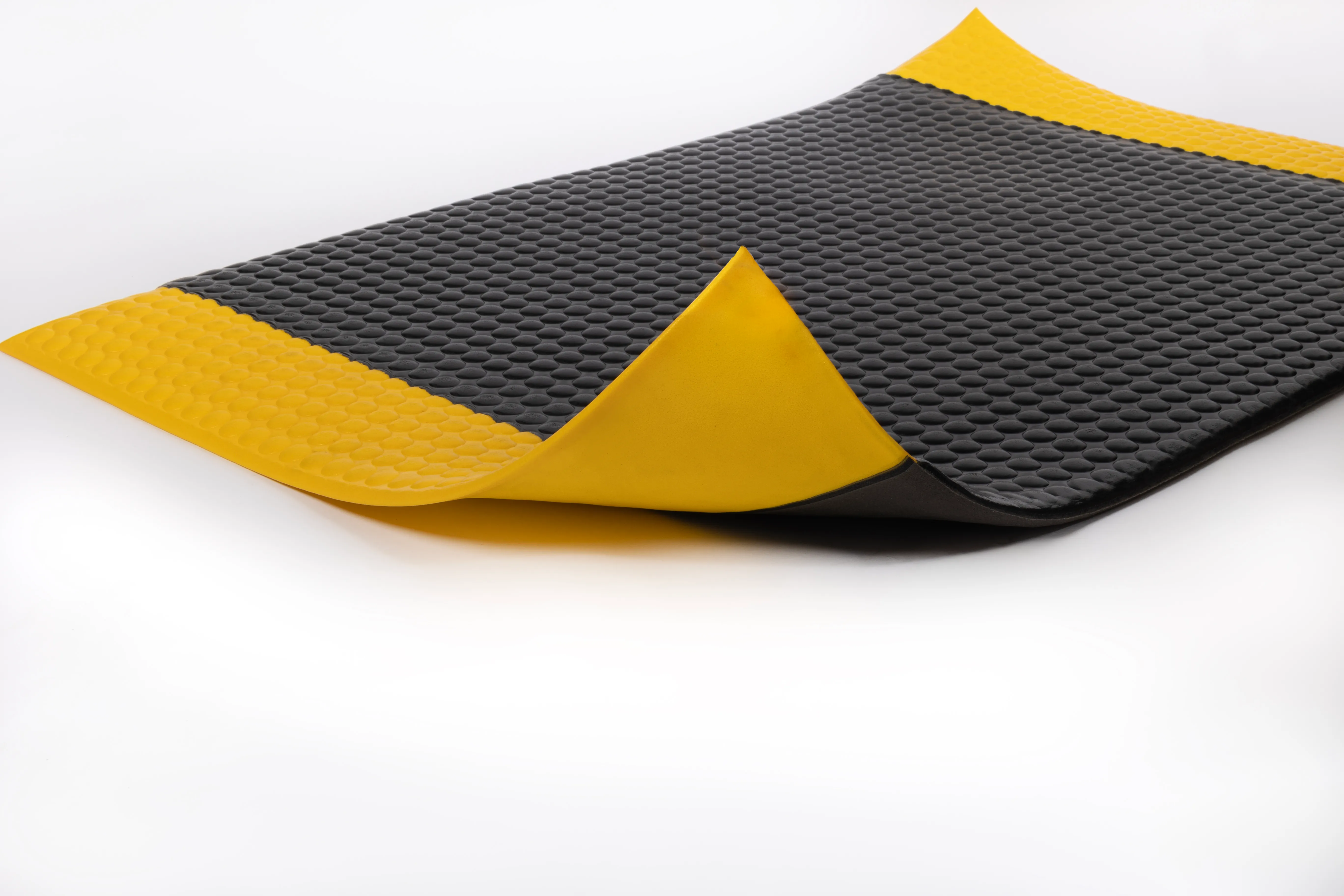 Orthomat® Premium Bubble – Orthomat Premium%20Bubble Blkyel underside