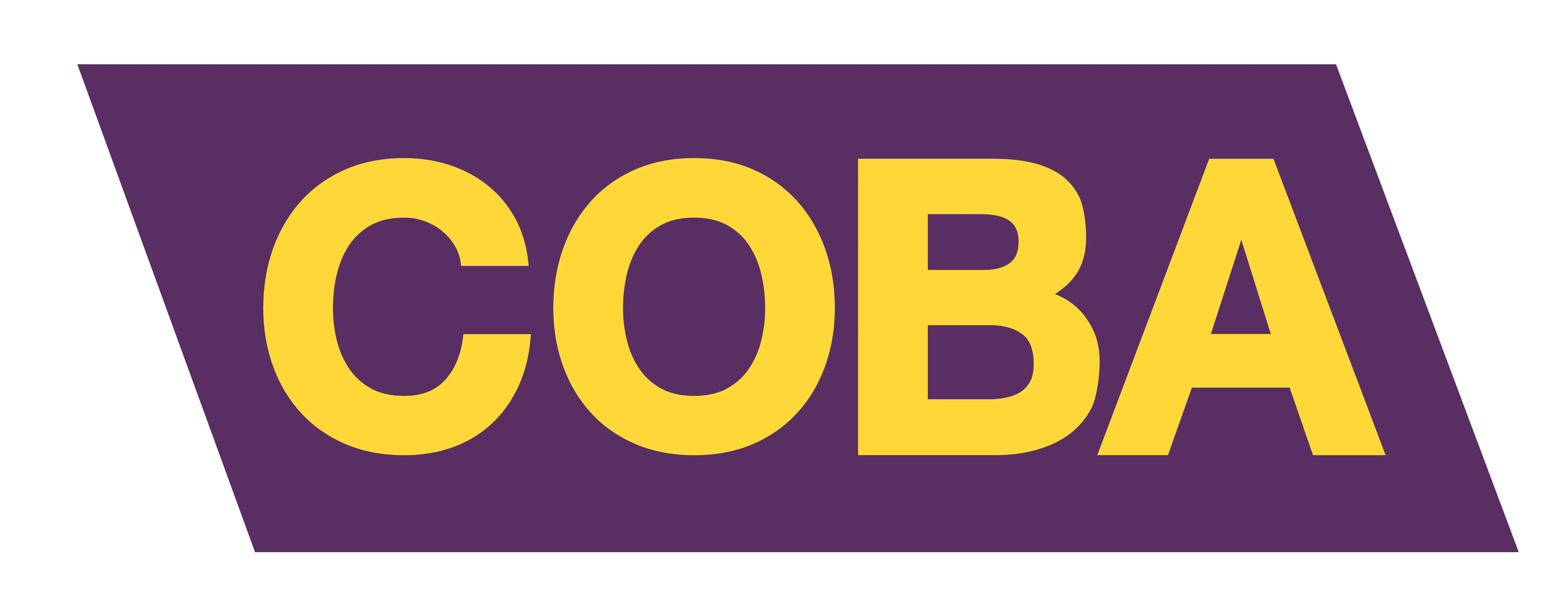 COBA